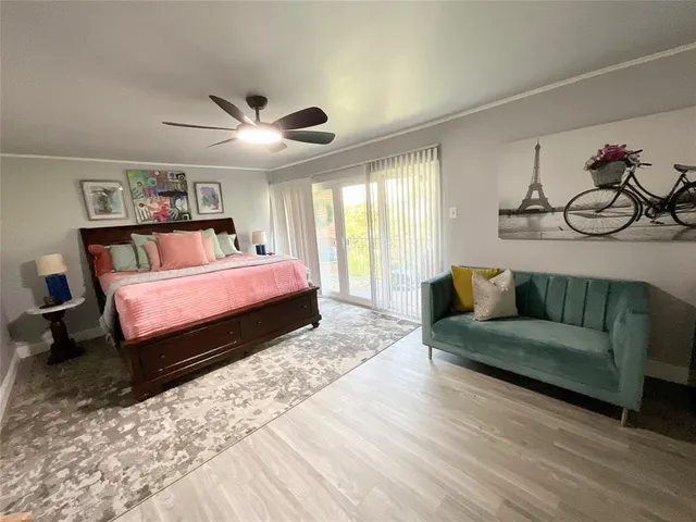 $210,000 | 536 E Avenue, Unit A, Grand Prairie, TX 75050