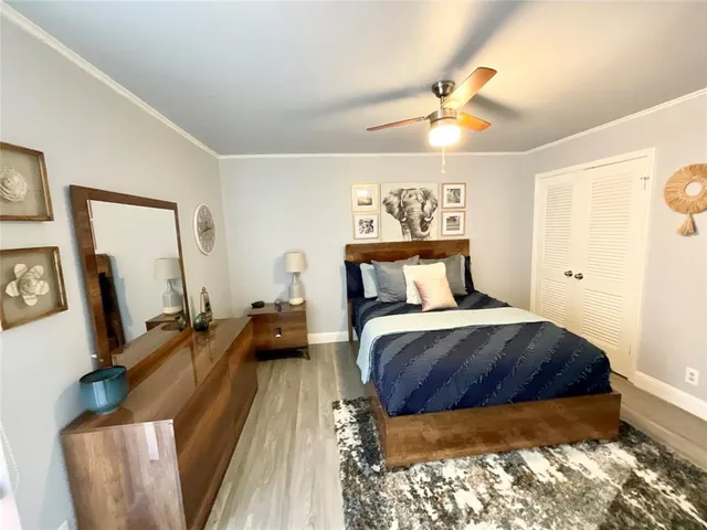 $210,000 | 536 E Avenue, Unit A, Grand Prairie, TX 75050