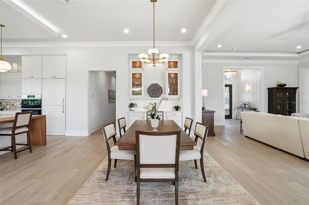 1815 Rio Vista Terrace Parrish, FL 34219 - Photo 16 of 88