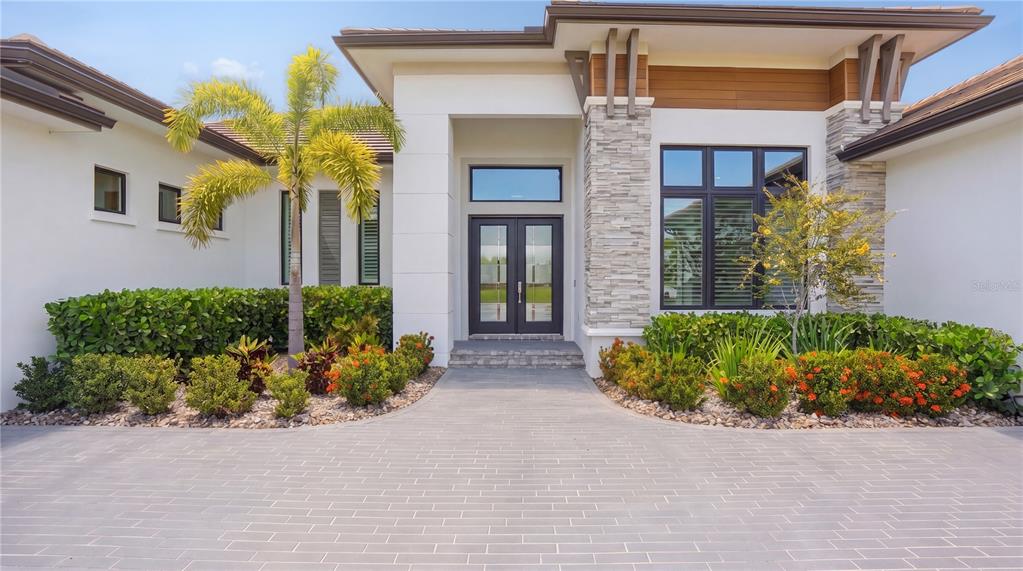 1815 Rio Vista Terrace Parrish, FL 34219 - Photo 3 of 88