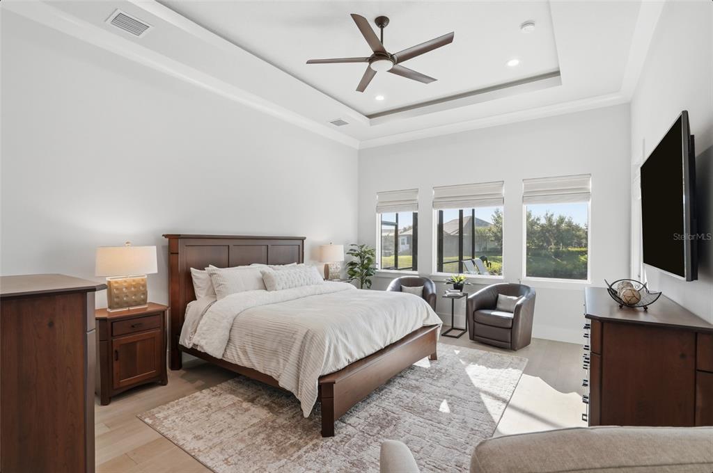 1815 Rio Vista Terrace Parrish, FL 34219 - Photo 36 of 88