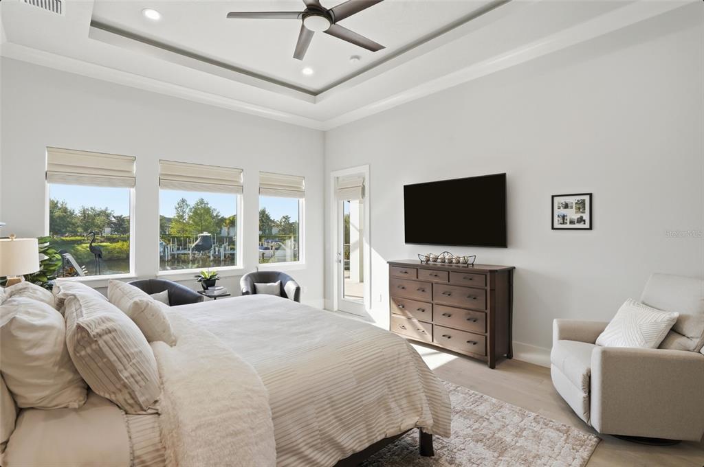 1815 Rio Vista Terrace Parrish, FL 34219 - Photo 37 of 88