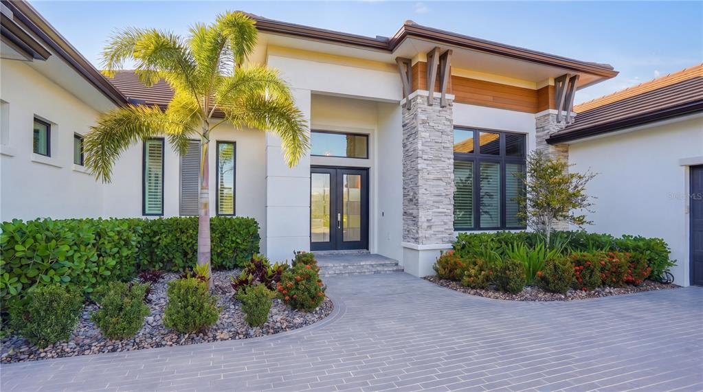 1815 Rio Vista Terrace Parrish, FL 34219 - Photo 4 of 88