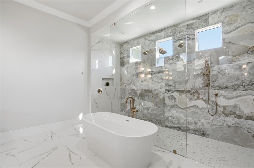 1815 Rio Vista Terrace Parrish, FL 34219 - Photo 45 of 88