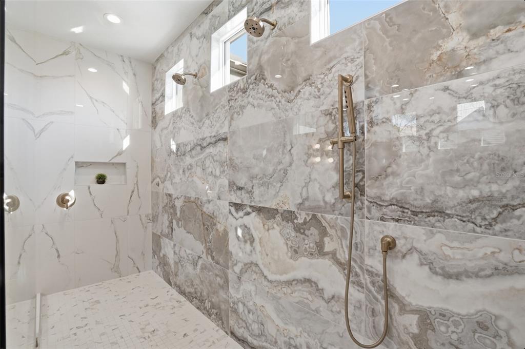 1815 Rio Vista Terrace Parrish, FL 34219 - Photo 46 of 88