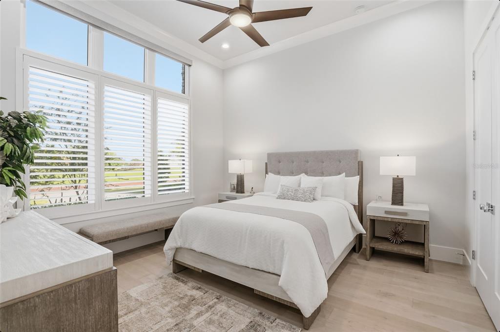 1815 Rio Vista Terrace Parrish, FL 34219 - Photo 49 of 88