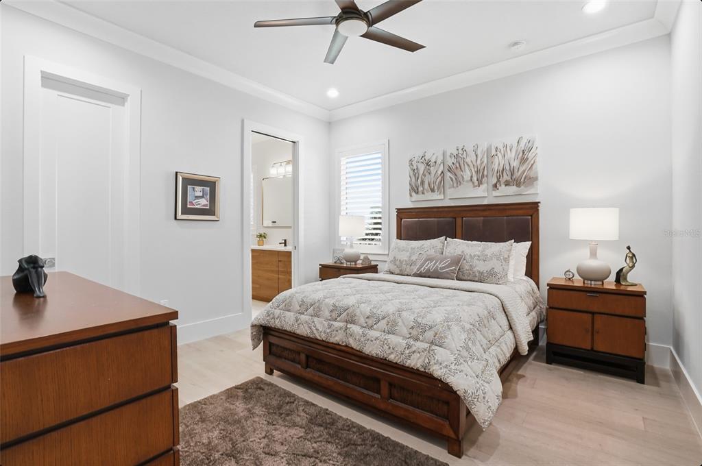 1815 Rio Vista Terrace Parrish, FL 34219 - Photo 53 of 88