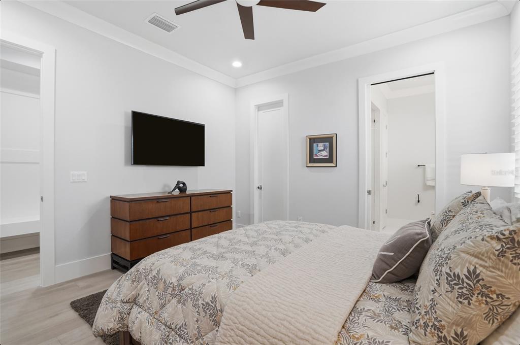 1815 Rio Vista Terrace Parrish, FL 34219 - Photo 54 of 88