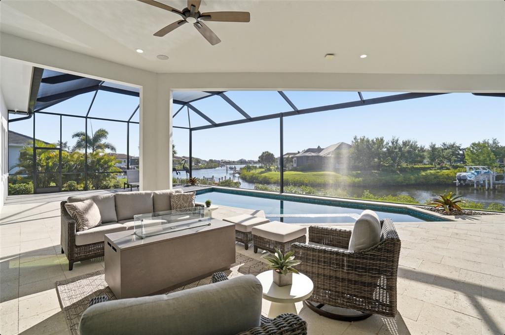 1815 Rio Vista Terrace Parrish, FL 34219 - Photo 60 of 88