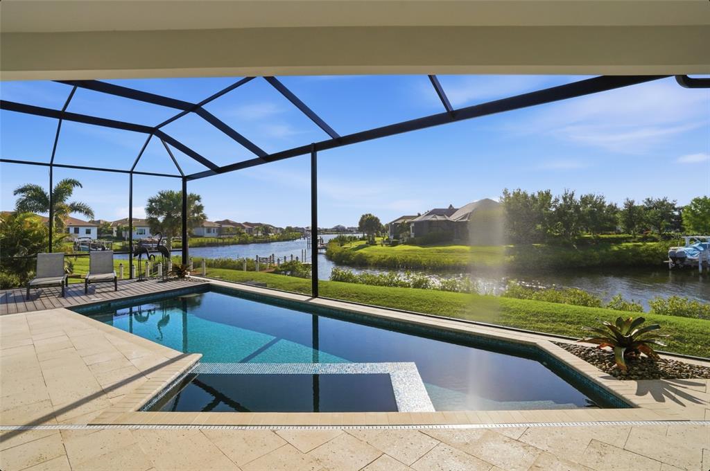 1815 Rio Vista Terrace Parrish, FL 34219 - Photo 64 of 88