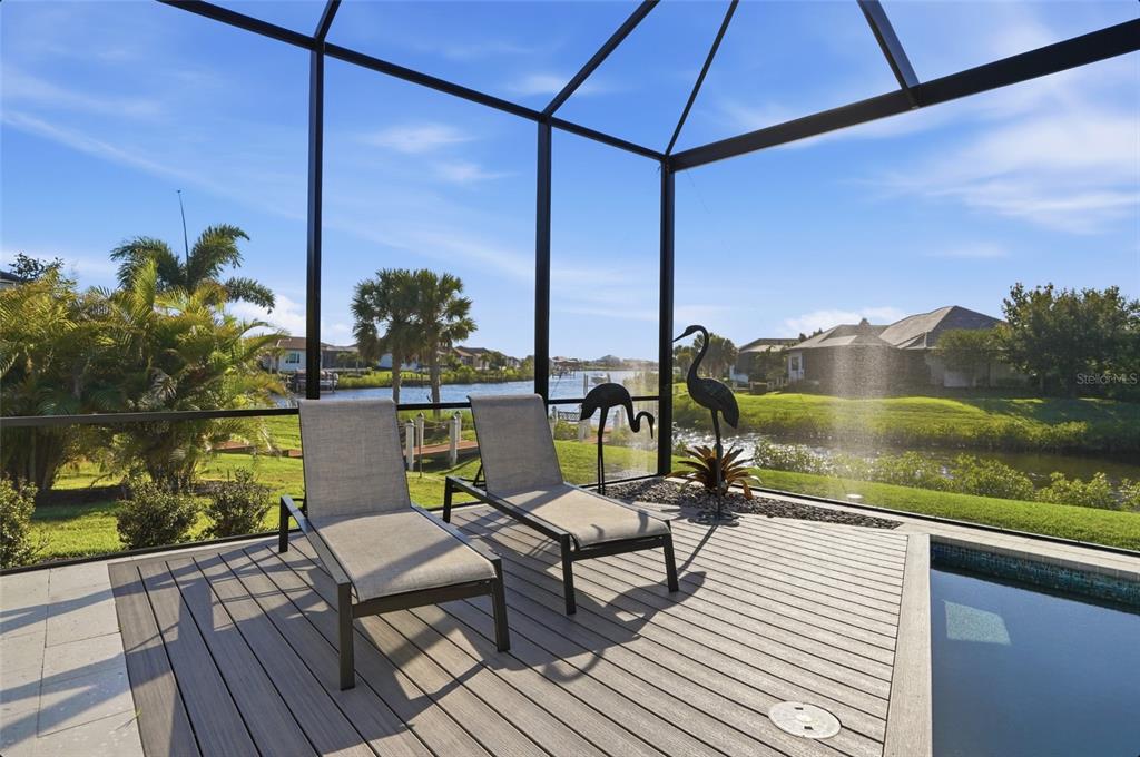 1815 Rio Vista Terrace Parrish, FL 34219 - Photo 65 of 88