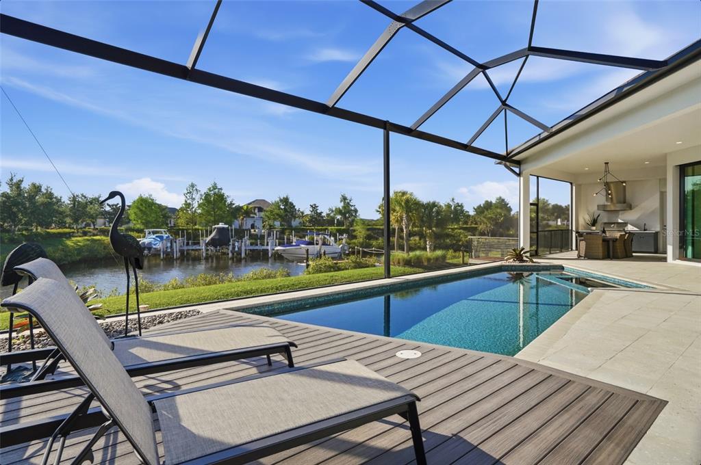 1815 Rio Vista Terrace Parrish, FL 34219 - Photo 66 of 88