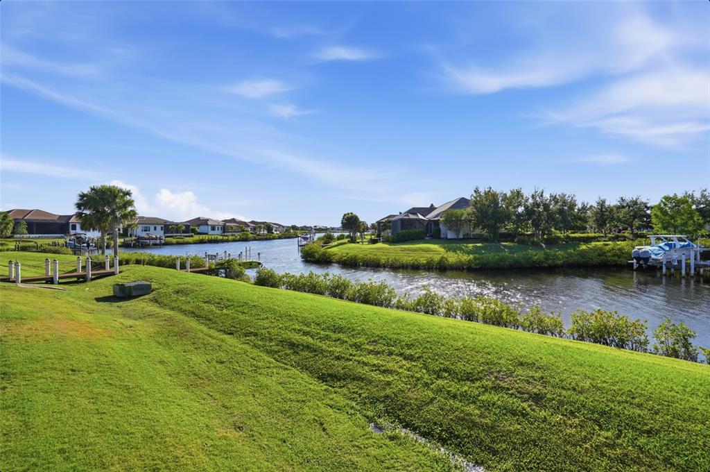 1815 Rio Vista Terrace Parrish, FL 34219 - Photo 68 of 88