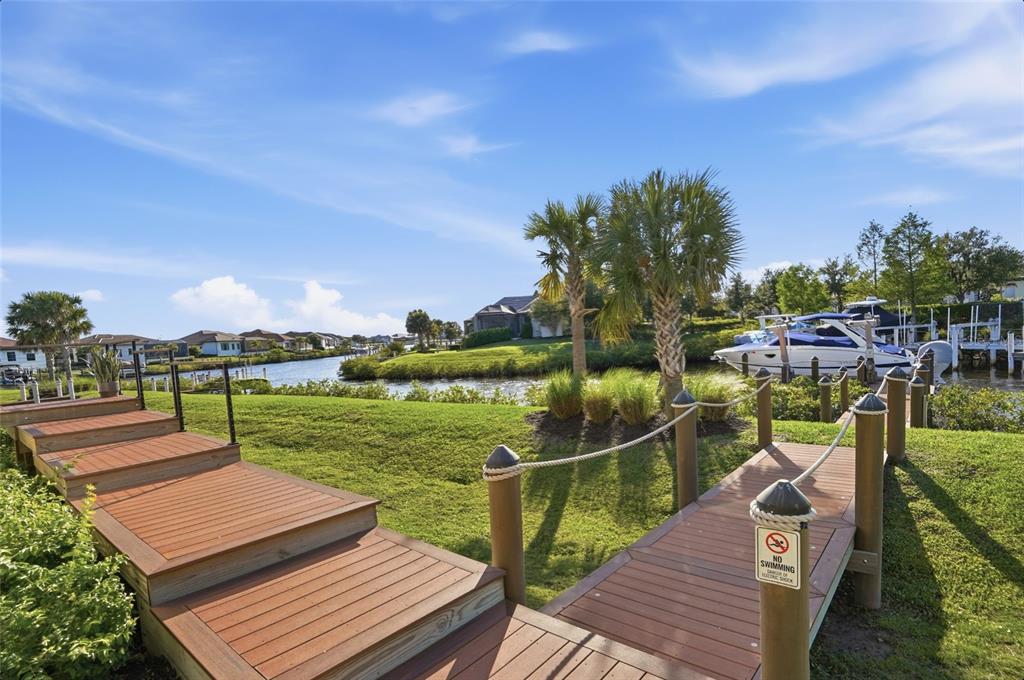 1815 Rio Vista Terrace Parrish, FL 34219 - Photo 69 of 88