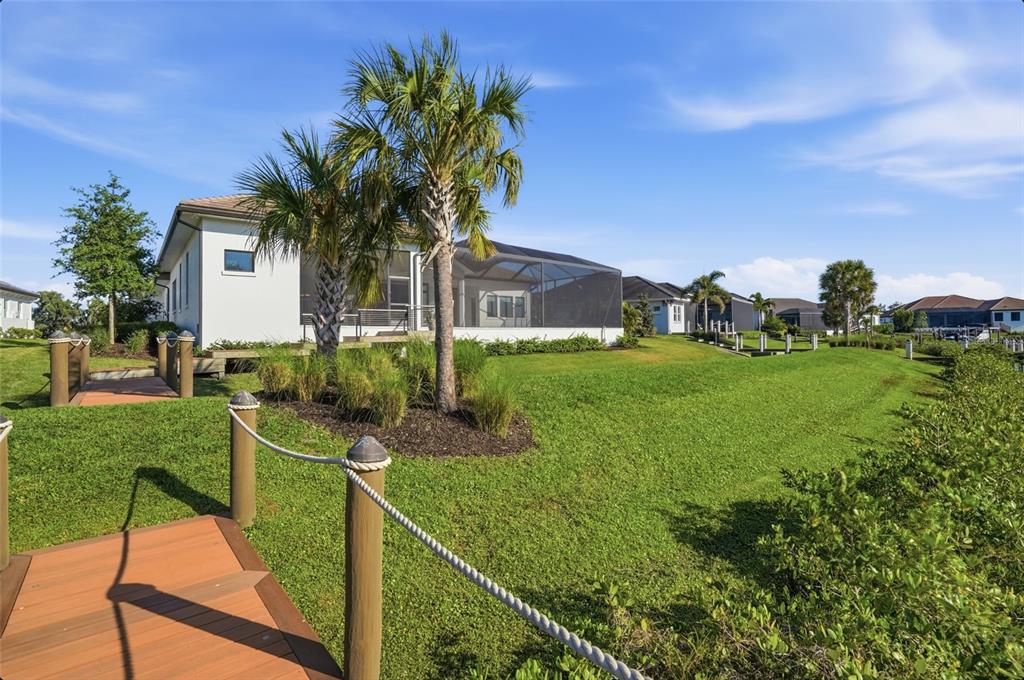 1815 Rio Vista Terrace Parrish, FL 34219 - Photo 73 of 88