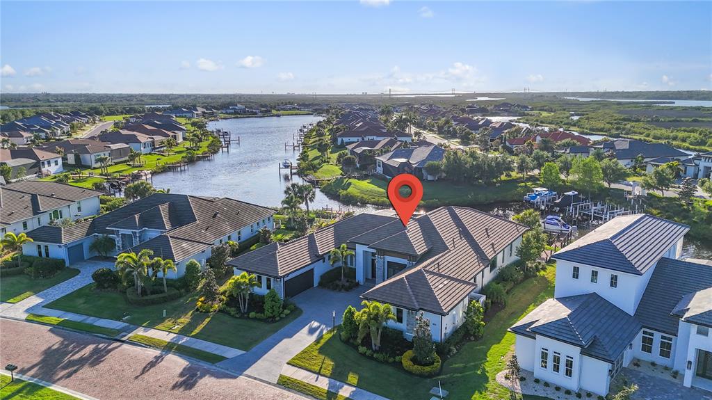 1815 Rio Vista Terrace Parrish, FL 34219 - Photo 75 of 88