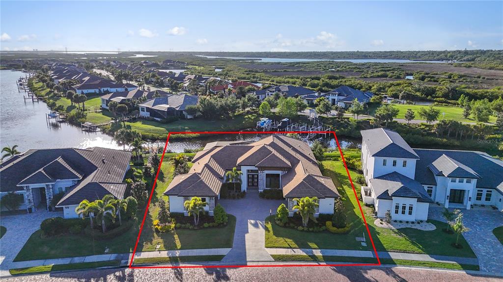 1815 Rio Vista Terrace Parrish, FL 34219 - Photo 76 of 88