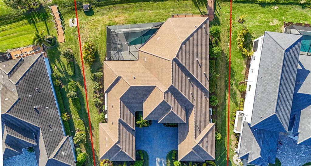 1815 Rio Vista Terrace Parrish, FL 34219 - Photo 77 of 88