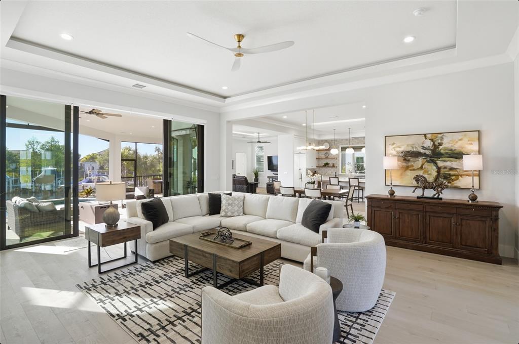 1815 Rio Vista Terrace Parrish, FL 34219 - Photo 8 of 88