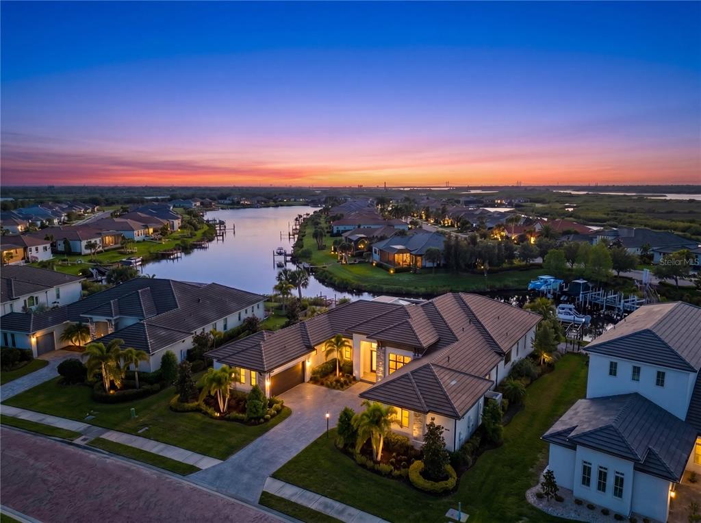 1815 Rio Vista Terrace Parrish, FL 34219 - Photo 81 of 88