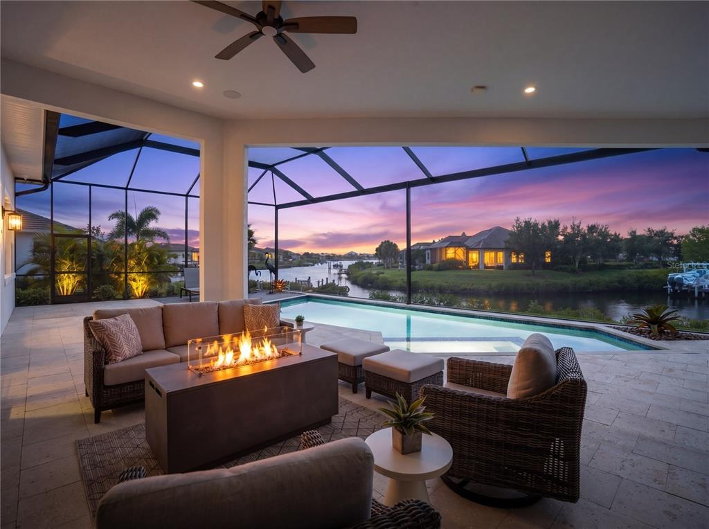 1815 Rio Vista Terrace Parrish, FL 34219 - Photo 85 of 88