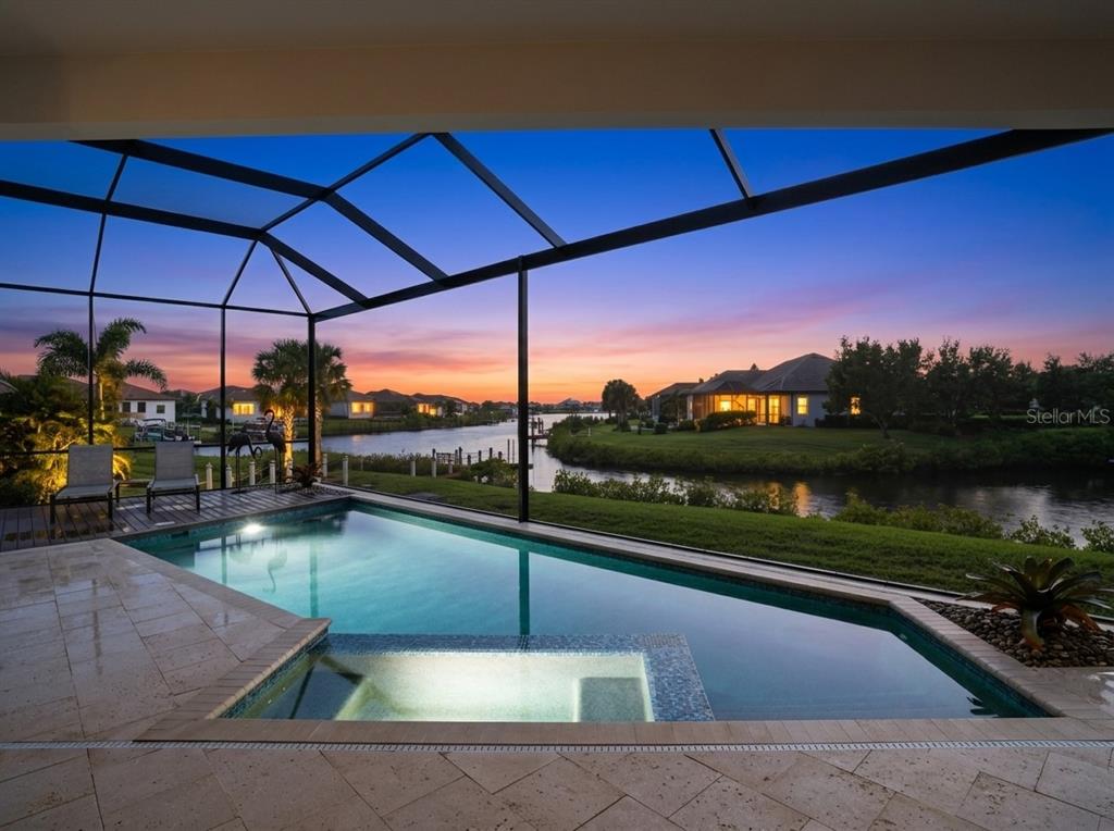 1815 Rio Vista Terrace Parrish, FL 34219 - Photo 86 of 88