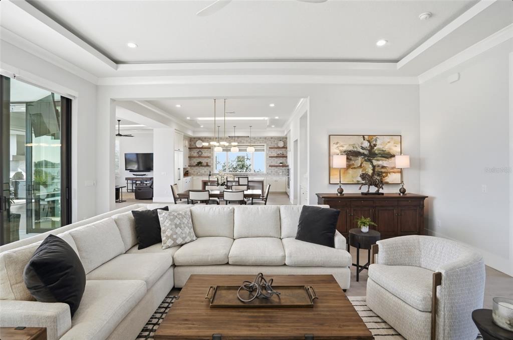 1815 Rio Vista Terrace Parrish, FL 34219 - Photo 9 of 88