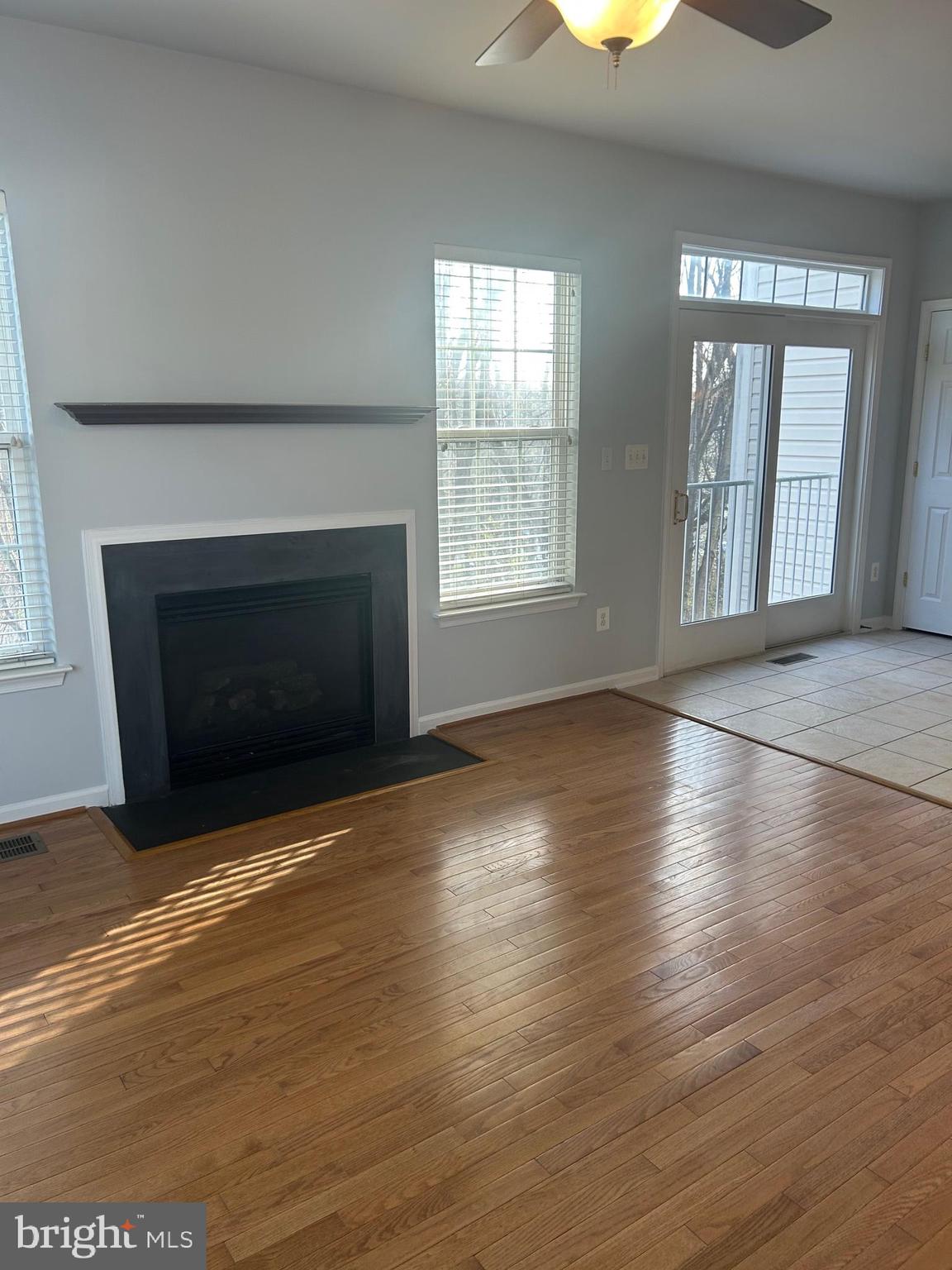 55 Inkberry Circle Gaithersburg, MD 20877 - Photo 11 of 28