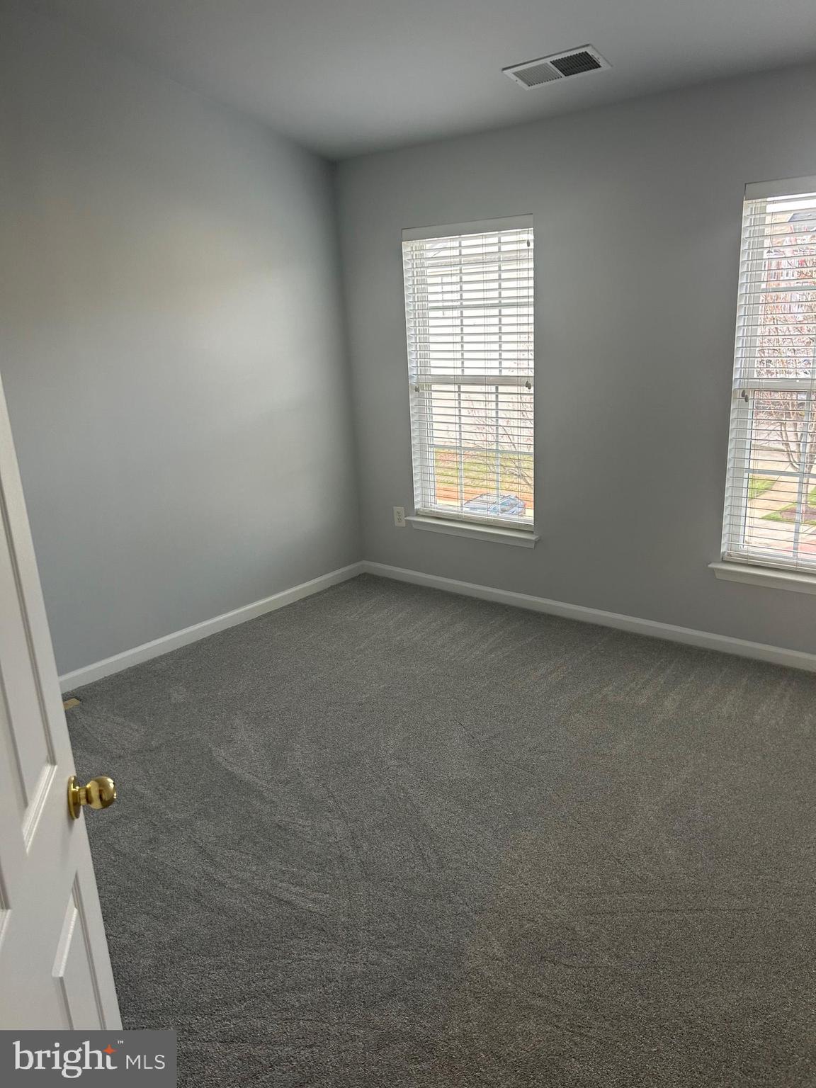 55 Inkberry Circle Gaithersburg, MD 20877 - Photo 14 of 28