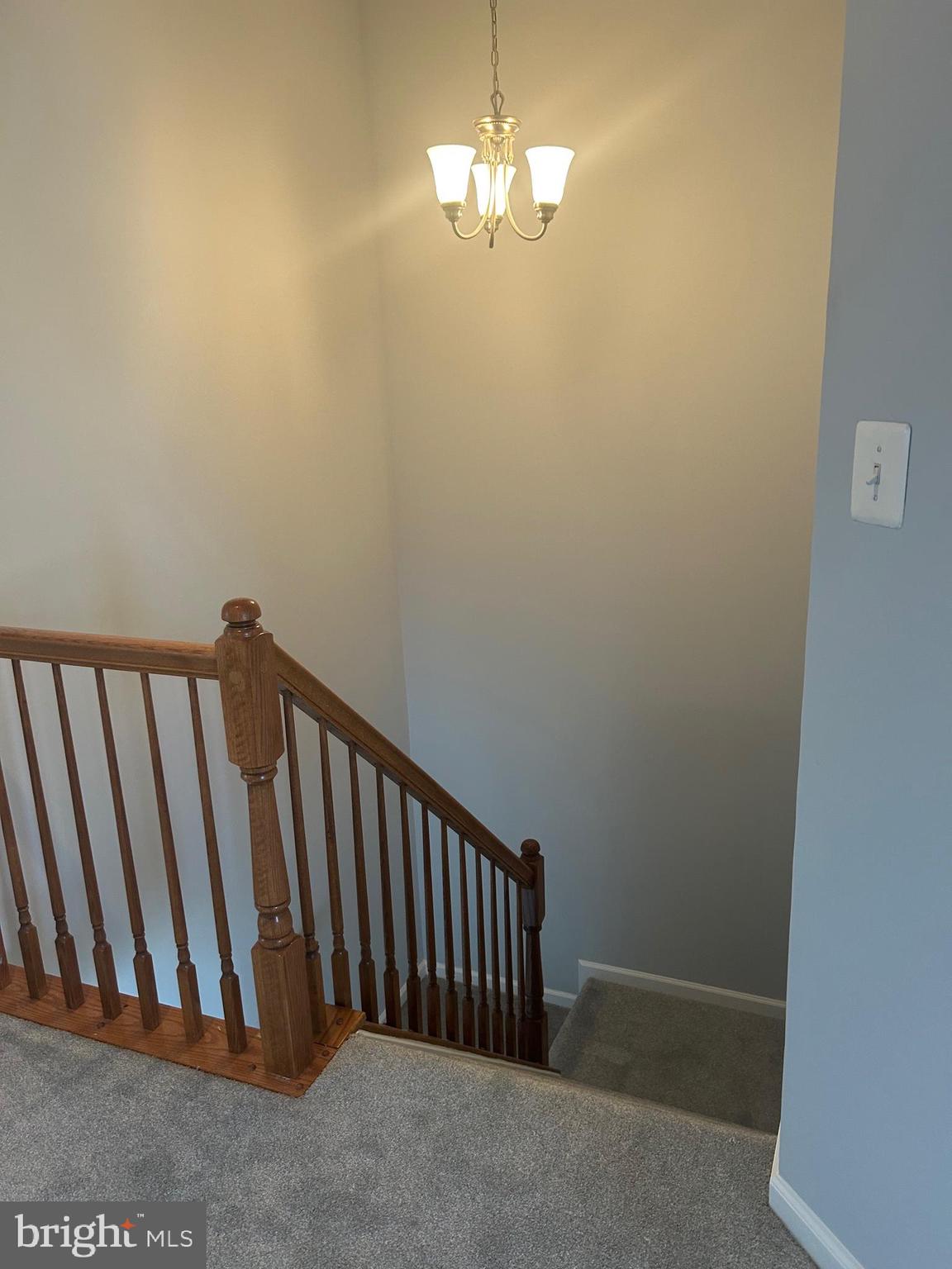 55 Inkberry Circle Gaithersburg, MD 20877 - Photo 15 of 28