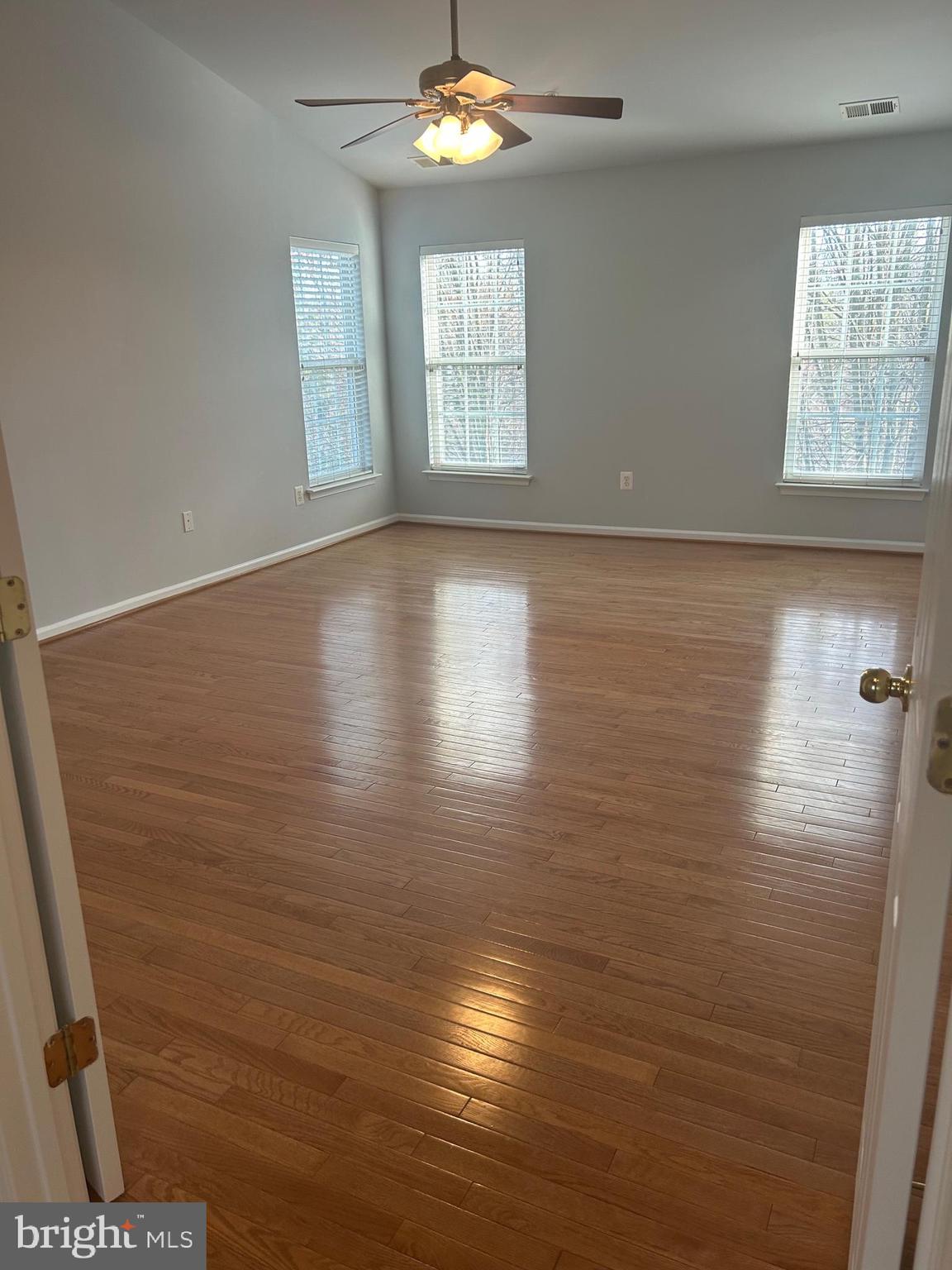 55 Inkberry Circle Gaithersburg, MD 20877 - Photo 16 of 28