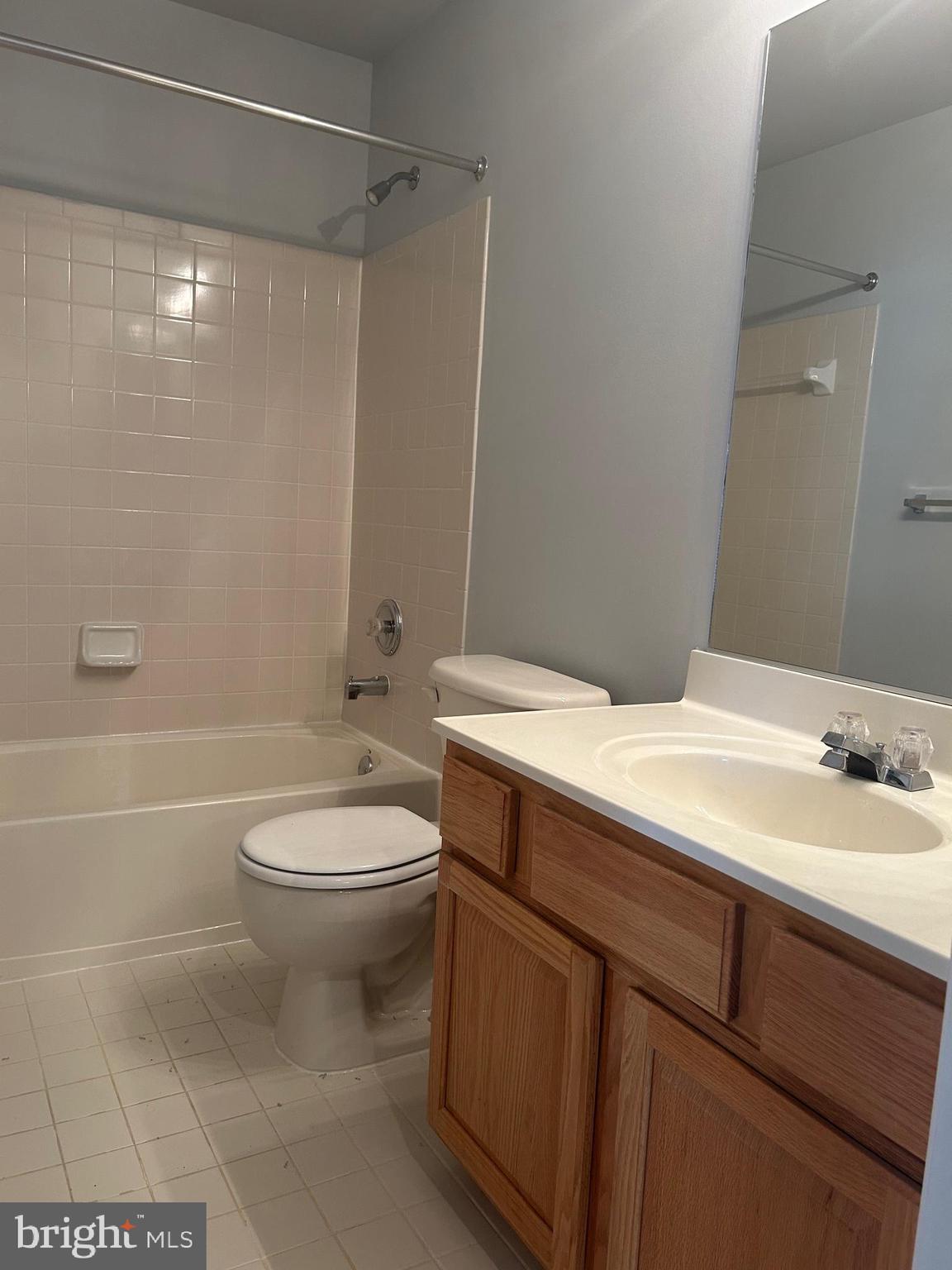 55 Inkberry Circle Gaithersburg, MD 20877 - Photo 17 of 28