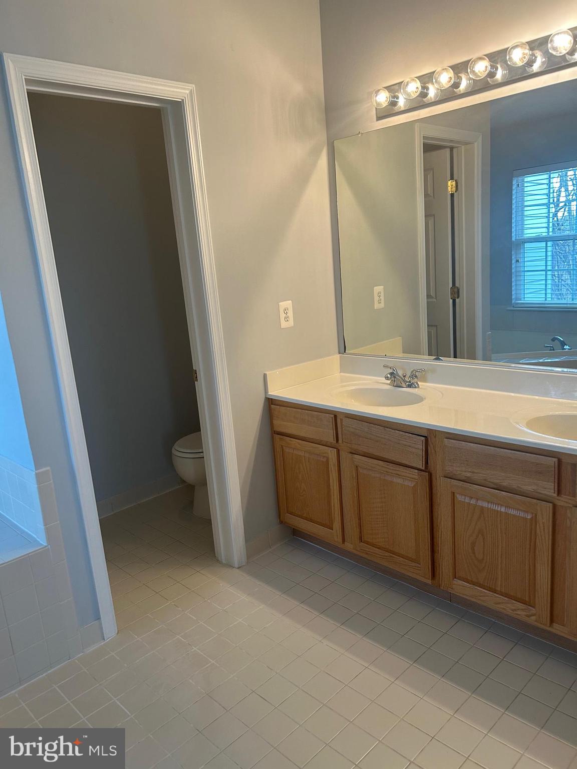 55 Inkberry Circle Gaithersburg, MD 20877 - Photo 19 of 28