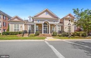 55 Inkberry Circle Gaithersburg, MD 20877 - Photo 24 of 28