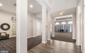 55 Inkberry Circle Gaithersburg, MD 20877 - Photo 25 of 28