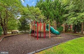 55 Inkberry Circle Gaithersburg, MD 20877 - Photo 28 of 28