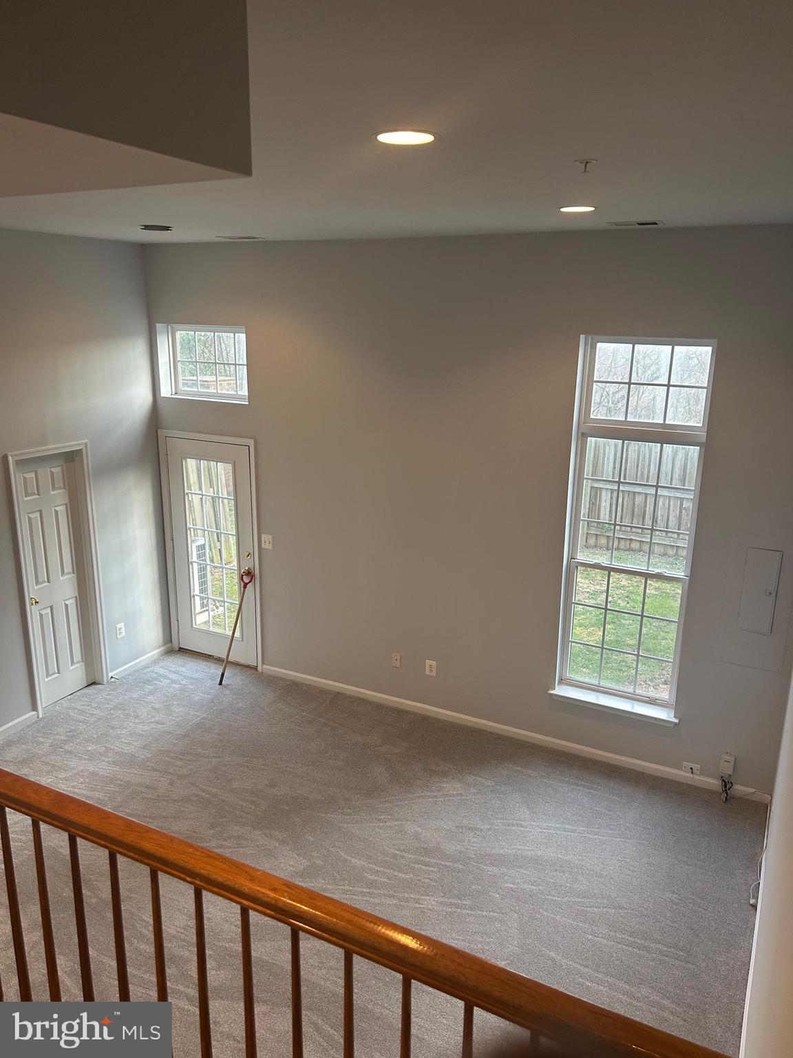 55 Inkberry Circle Gaithersburg, MD 20877 - Photo 4 of 28
