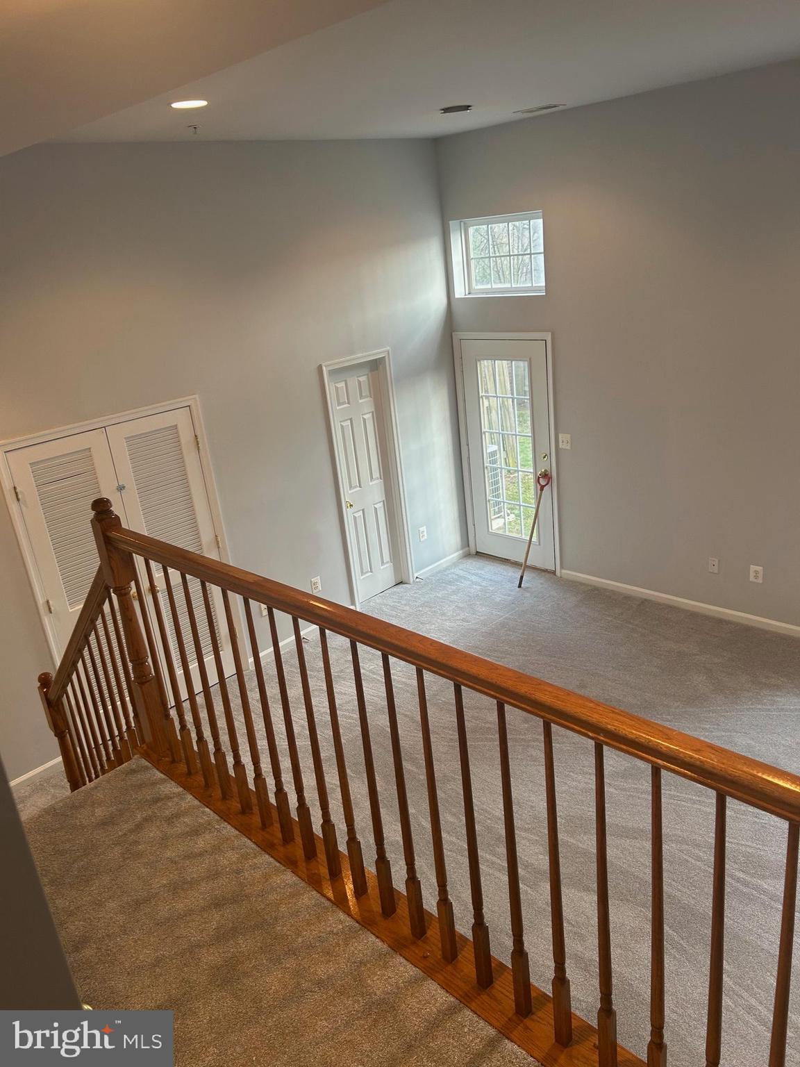 55 Inkberry Circle Gaithersburg, MD 20877 - Photo 5 of 28