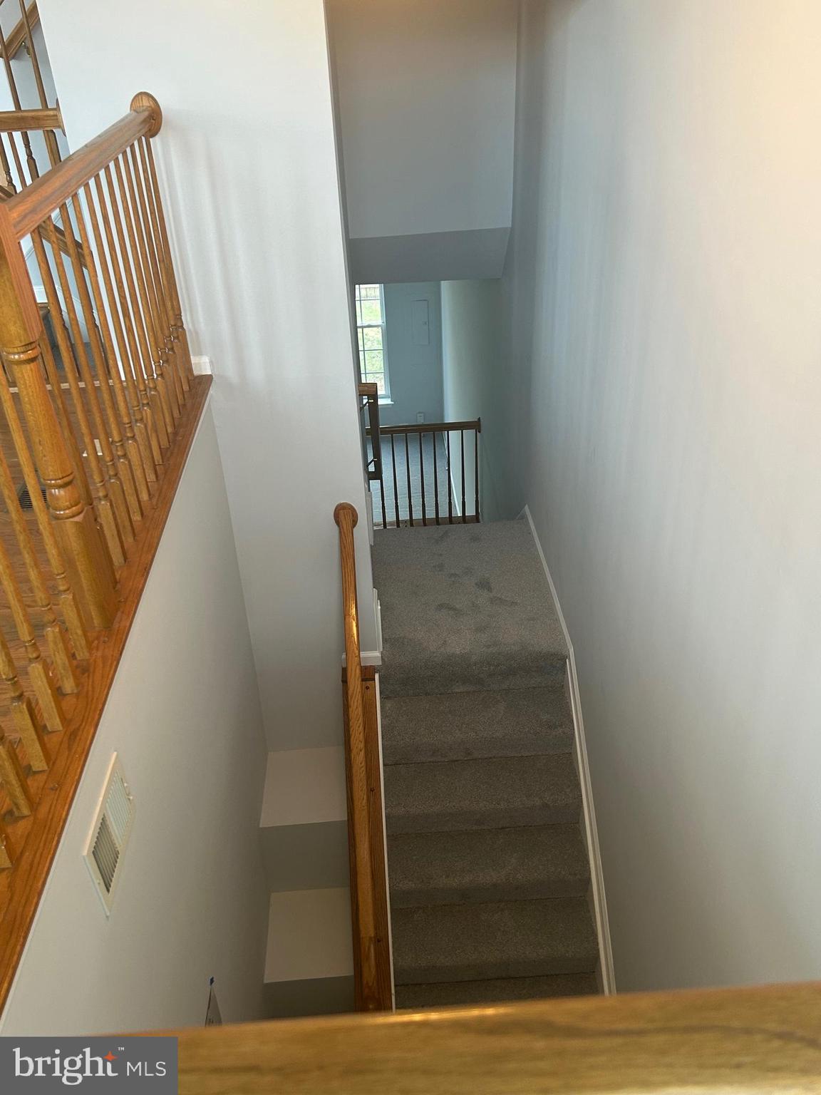 55 Inkberry Circle Gaithersburg, MD 20877 - Photo 6 of 28