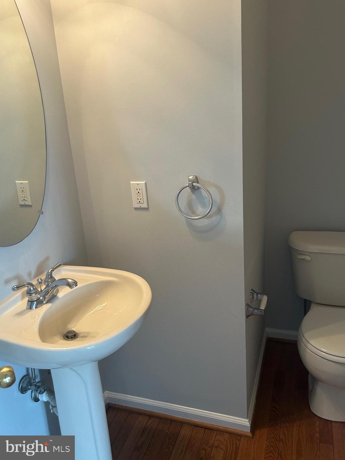 55 Inkberry Circle Gaithersburg, MD 20877 - Photo 7 of 28