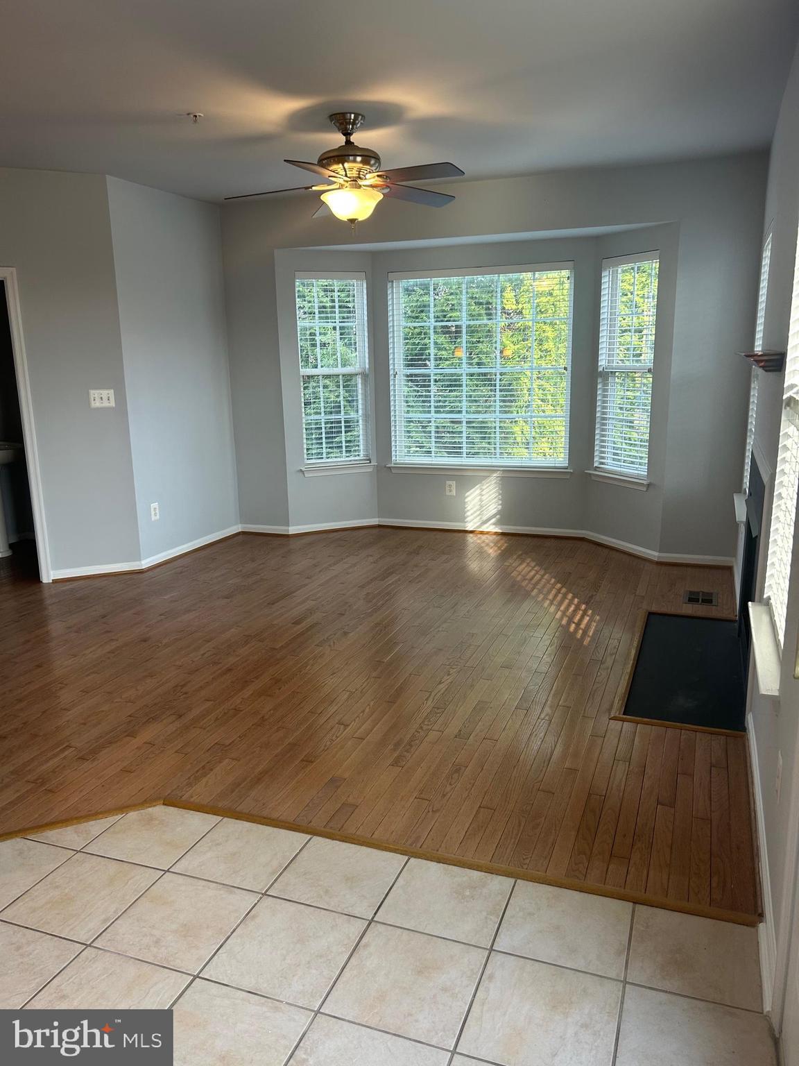 55 Inkberry Circle Gaithersburg, MD 20877 - Photo 8 of 28