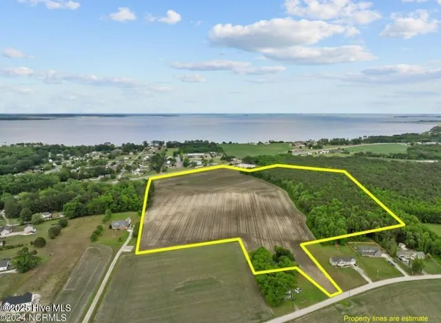 $2,000,000 | 3 Caratoke Highway, Currituck, NC 27929