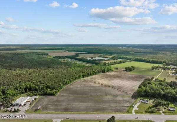 $2,000,000 | 3 Caratoke Highway, Currituck, NC 27929