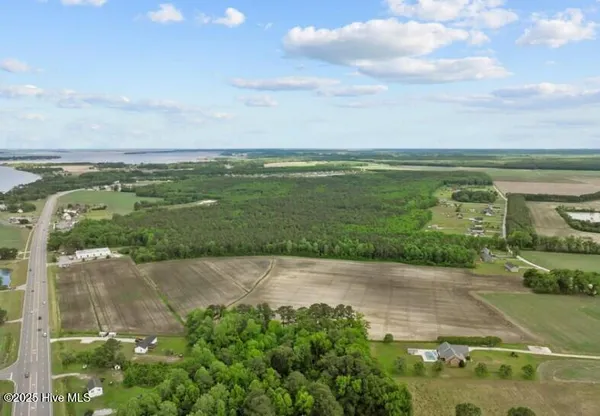 $2,000,000 | 3 Caratoke Highway, Currituck, NC 27929