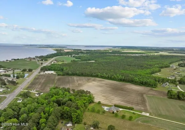 $2,000,000 | 3 Caratoke Highway, Currituck, NC 27929