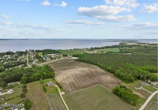 $2,000,000 | 3 Caratoke Highway, Currituck, NC 27929