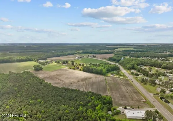 $2,000,000 | 3 Caratoke Highway, Currituck, NC 27929