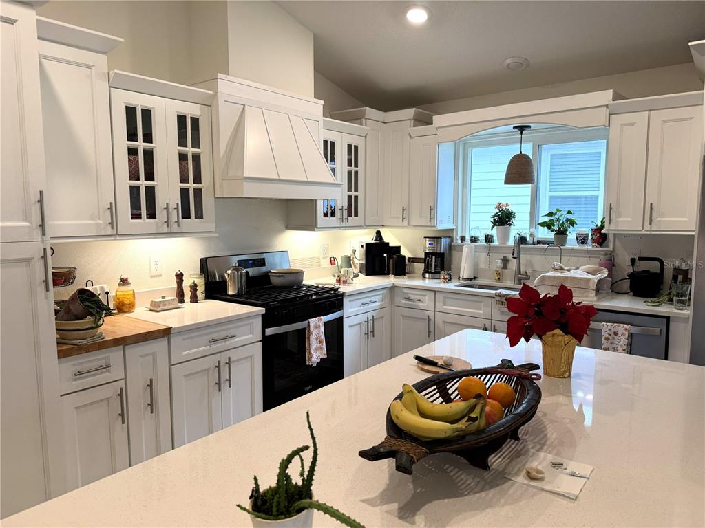 100 Signet Circle Flagler Beach, FL 32136 - Photo 12 of 26