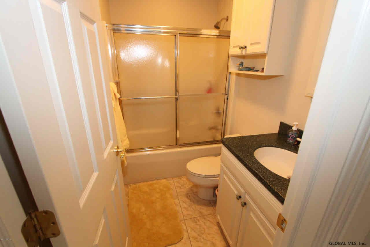 87 Assembly Point Road Queensbury, NY 12845 - Photo 13 of 46 Photo 13