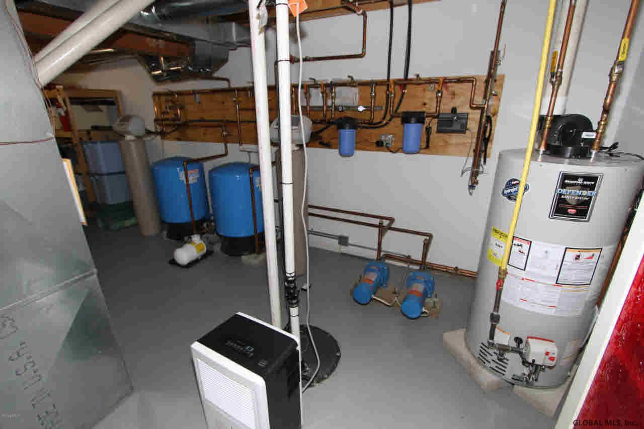 87 Assembly Point Road Queensbury, NY 12845 - Photo 17 of 46 Photo 17